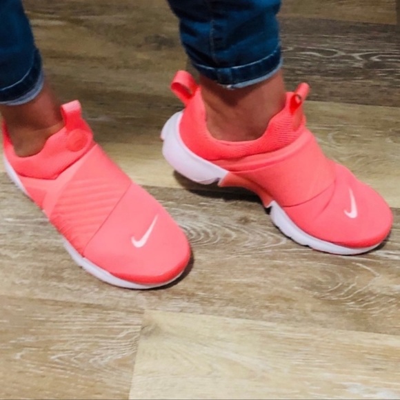 NEW Nike Presto Extreme - Picture 3 of 8